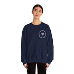 Keep Shining Crewneck Sweatshirt