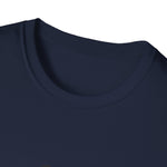 Strong Fearless Beautiful Positive Neutral T-Shirt