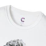 Money Man Soft style T-Shirt