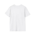 Blue Moon Soft style T-Shirt