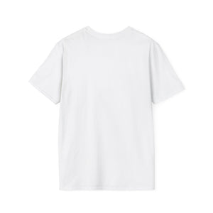 Blue Moon Soft style T-Shirt