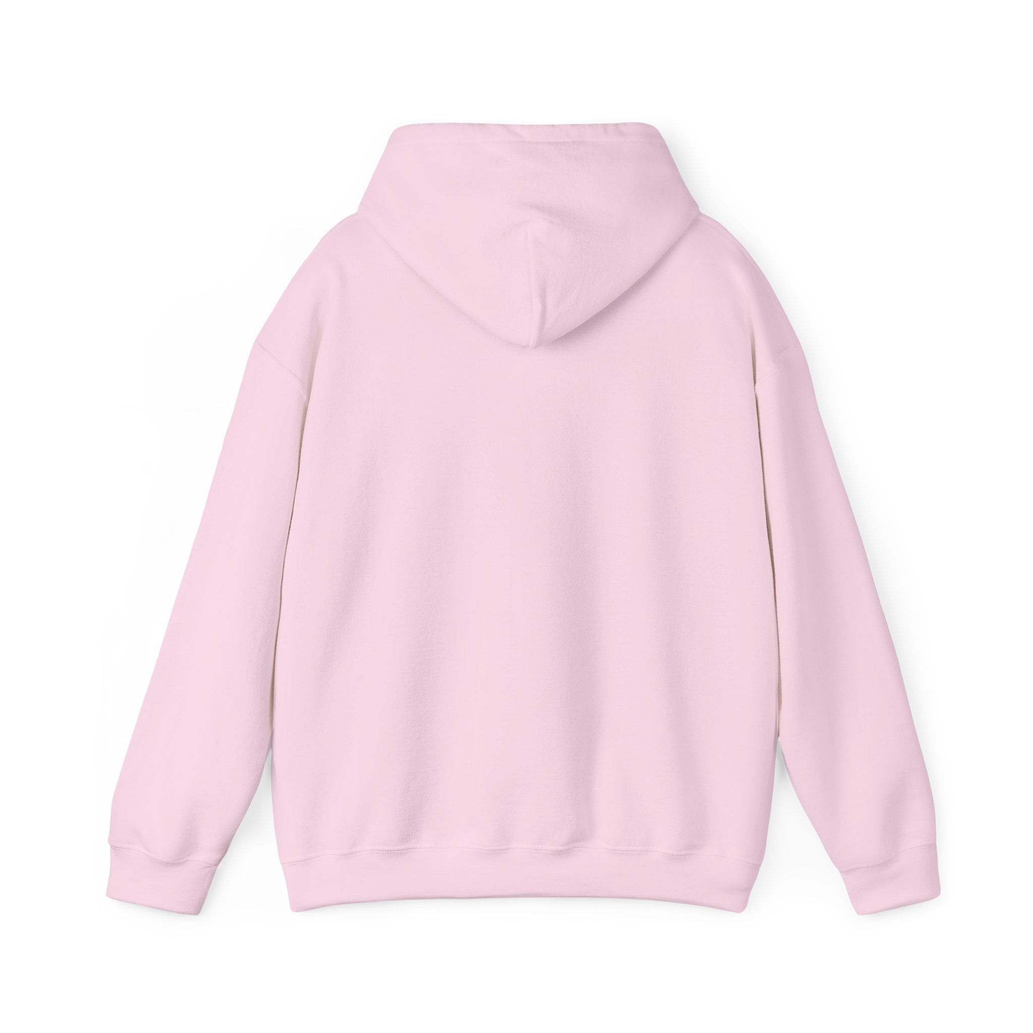 Pray Jacket Hoodie Sweatshirt