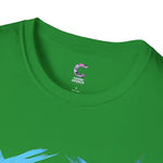 Smily Soft style T-Shirt