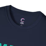 Mama Bear T-Shirt