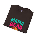 Mama Bear T-Shirt