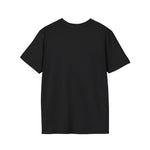 Smily Soft style T-Shirt