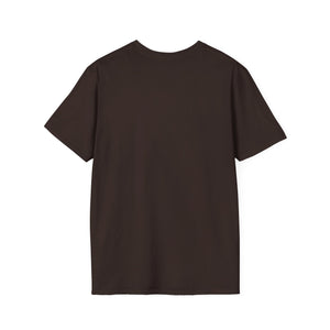 Smily Soft style T-Shirt