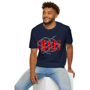 Chaos Soft style T-Shirt