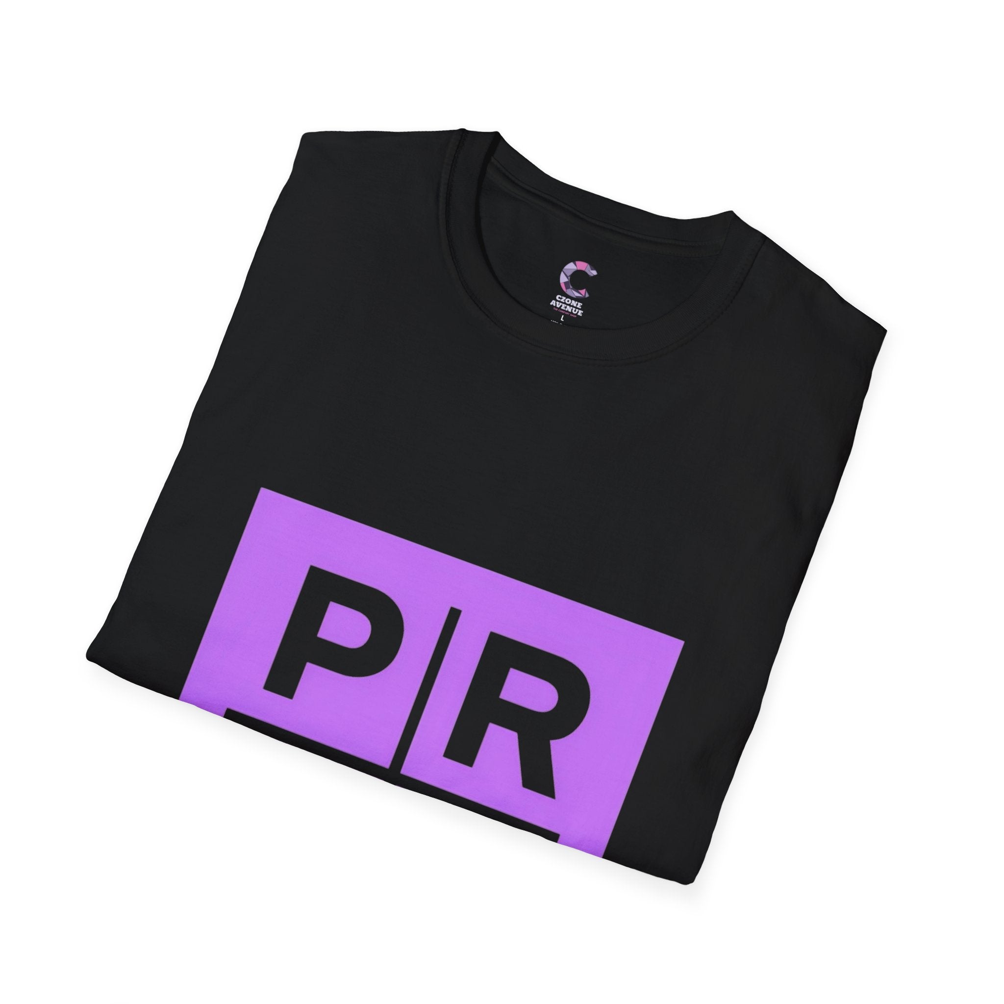 Pray T-Shirt