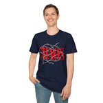 Chaos Soft style T-Shirt