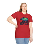 Montana Soft style T-Shirt