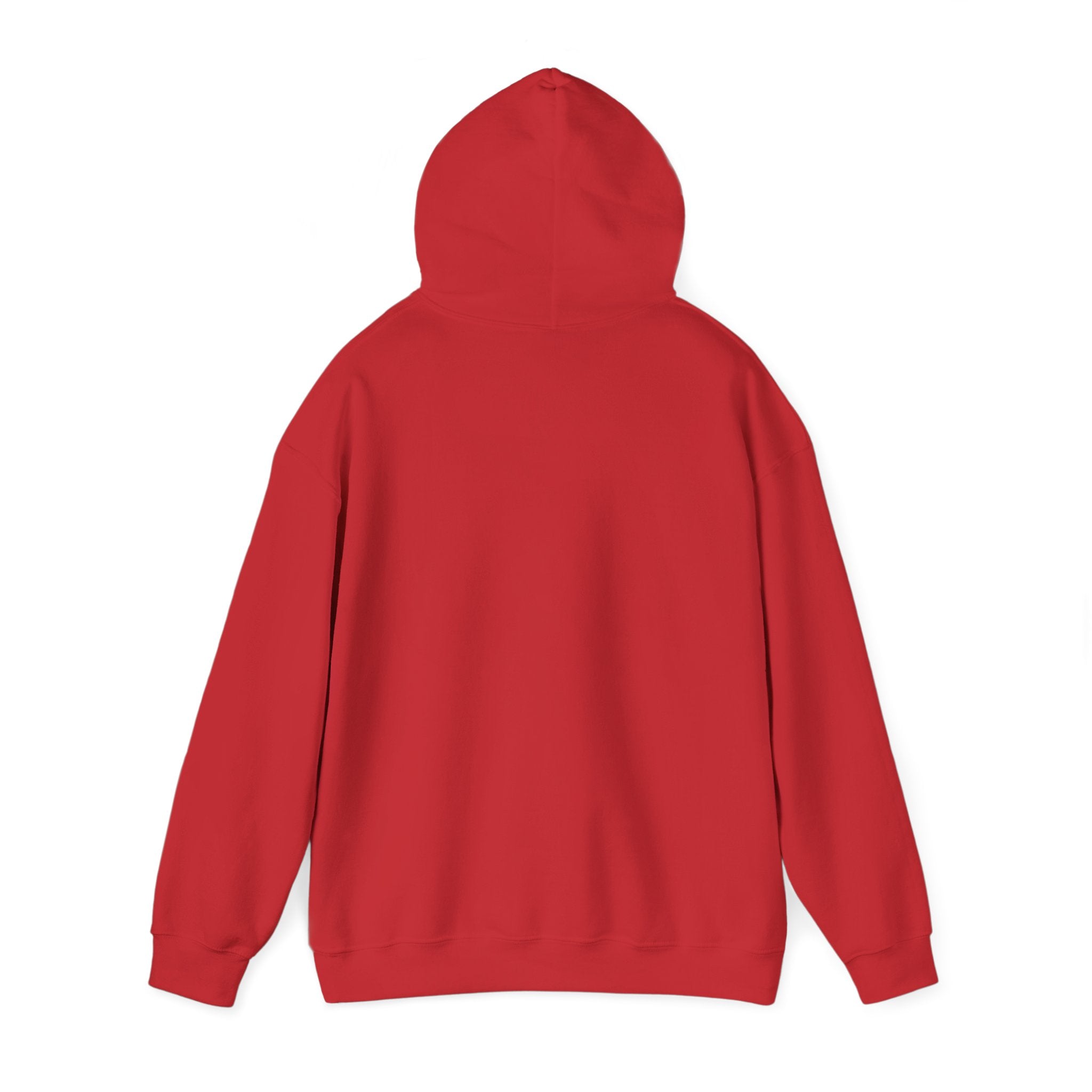 Pray Jacket Hoodie Sweatshirt