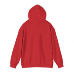 Pray Jacket Hoodie Sweatshirt