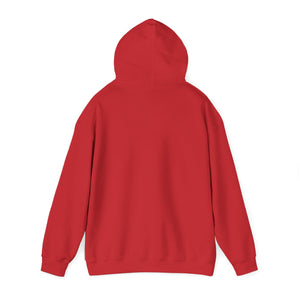 Pray Jacket Hoodie Sweatshirt