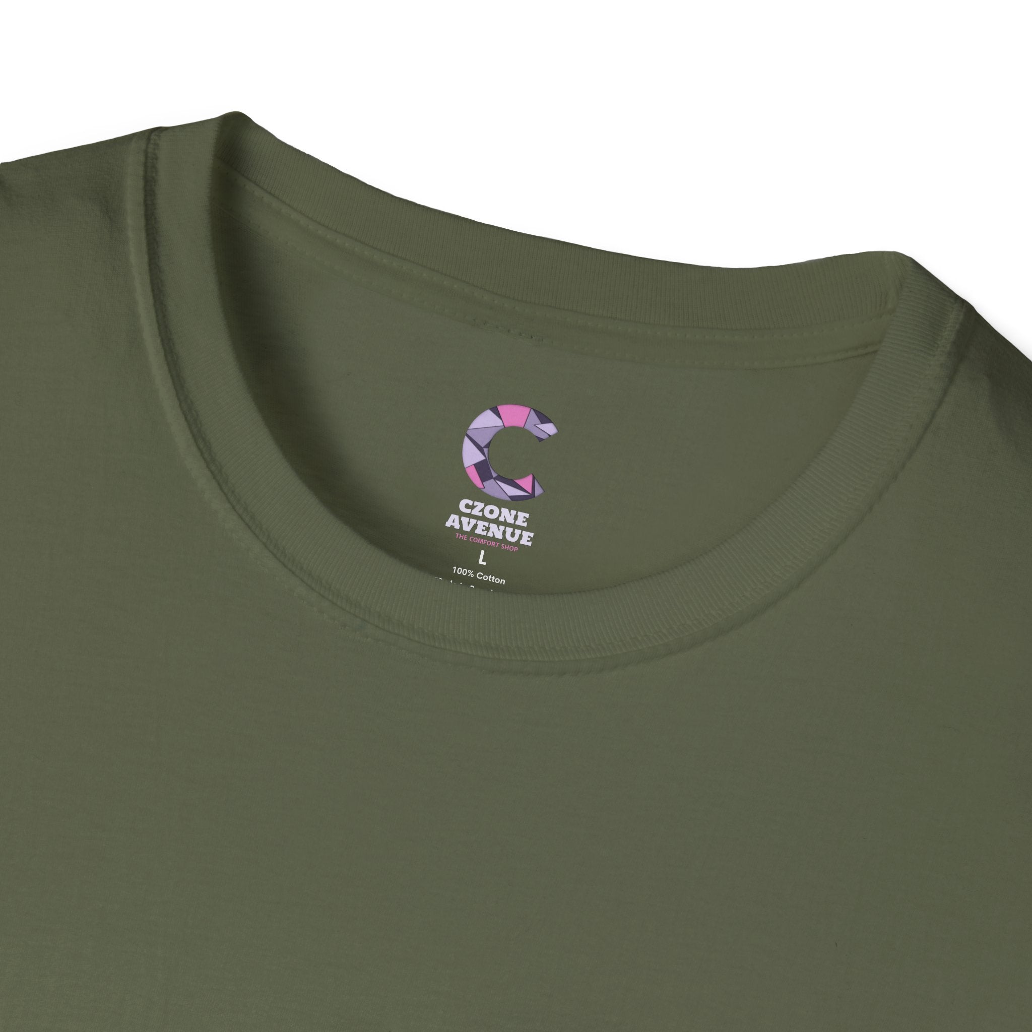 Pray T-Shirt