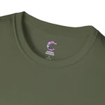 Pray T-Shirt