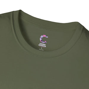 Pray T-Shirt