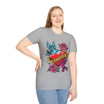 Mother Soft style T-Shirt
