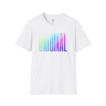 Original Soft style T-Shirt