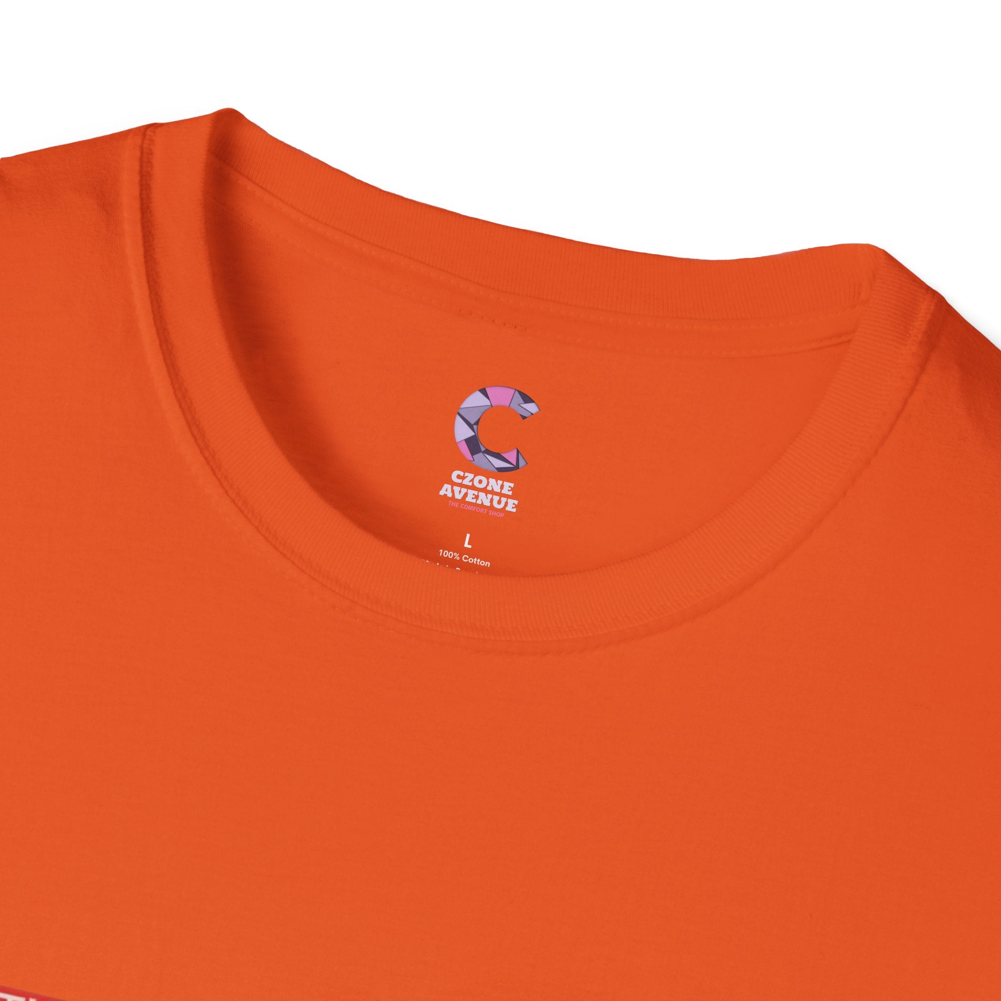 Anti Social social club Soft style T-Shirt