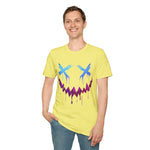 Smily Soft style T-Shirt