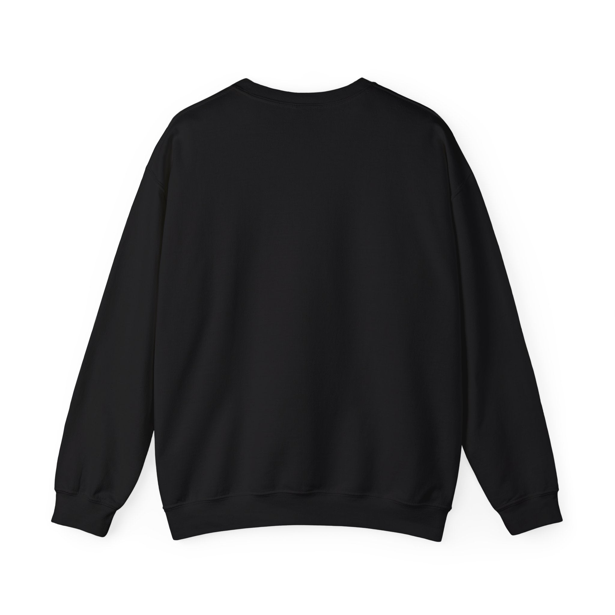 Autumn Fall Sweatshirt