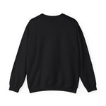 Autumn Fall Sweatshirt