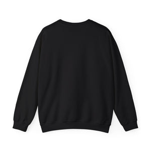 Autumn Fall Sweatshirt