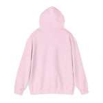 Pray Jacket Hoodie Sweatshirt