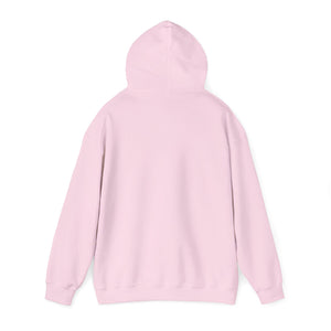 Pray Jacket Hoodie Sweatshirt