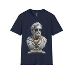 Money Man Soft style T-Shirt