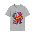 Mother Soft style T-Shirt