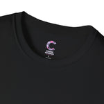 Pray T-Shirt