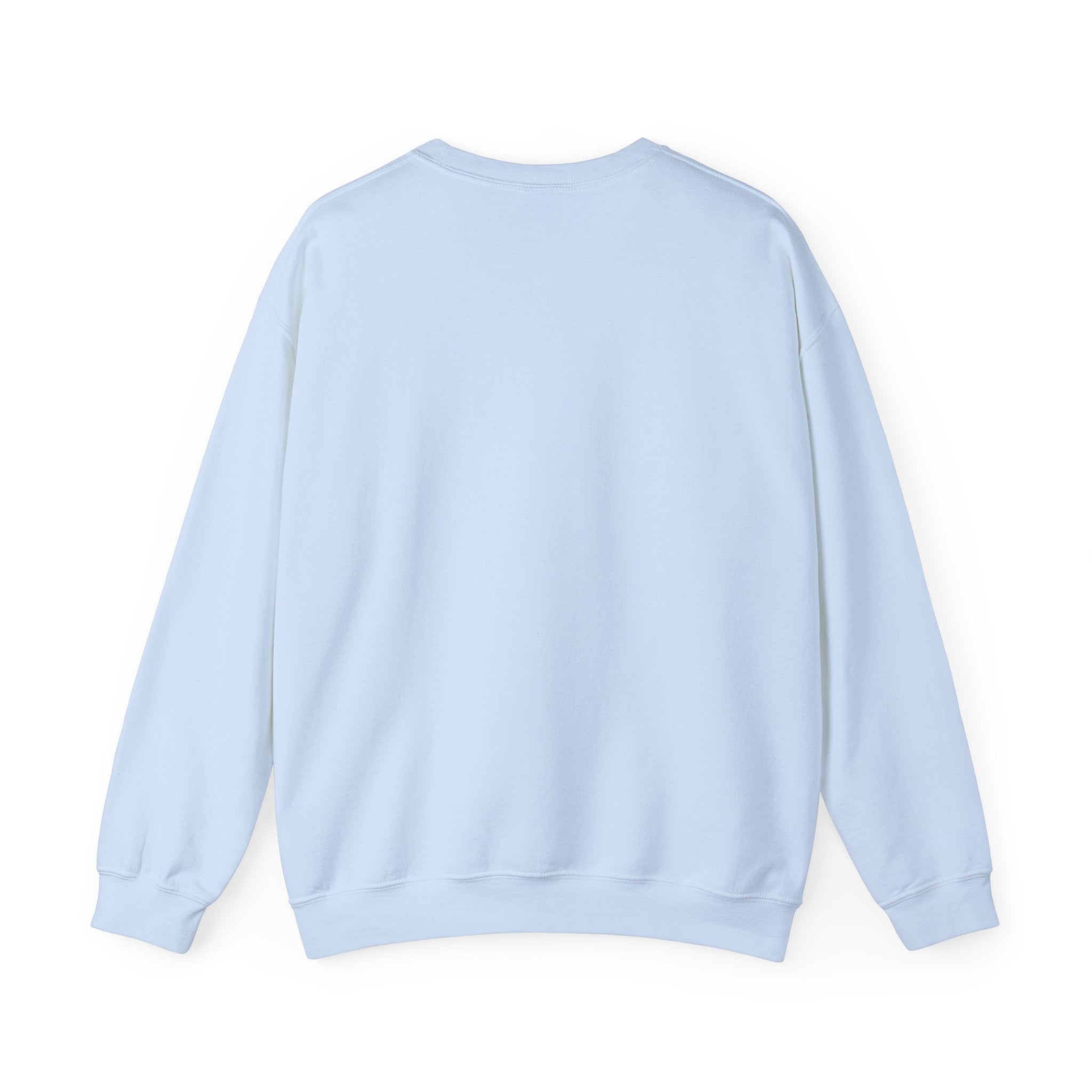Autumn Fall Sweatshirt