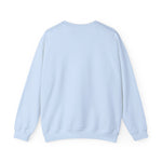 Autumn Fall Sweatshirt