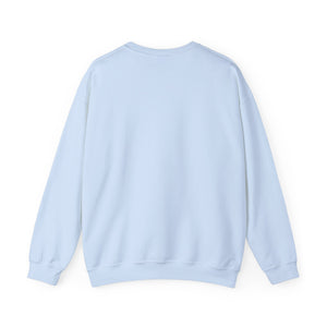 Autumn Fall Sweatshirt