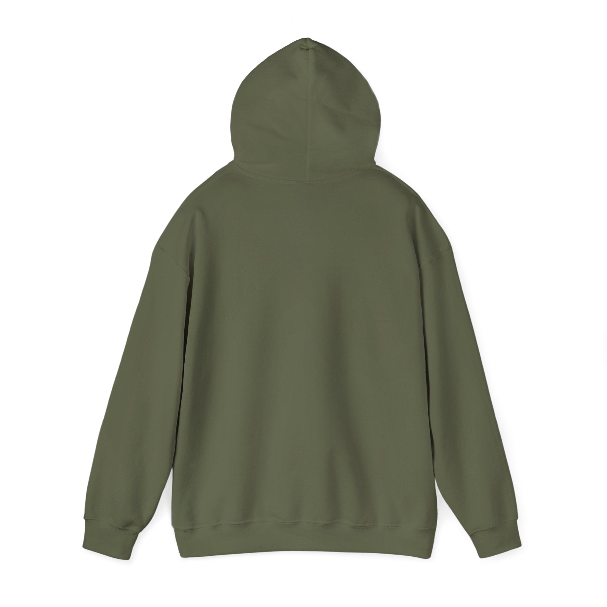Pray Jacket Hoodie Sweatshirt