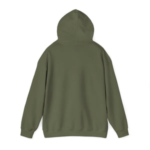 Pray Jacket Hoodie Sweatshirt