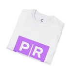 Pray T-Shirt