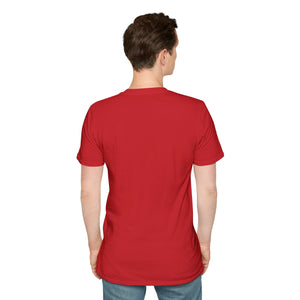 Montana Soft style T-Shirt