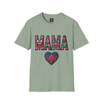 Mama Soft style T-Shirt