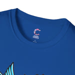 Mother Soft style T-Shirt