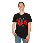 Chaos Soft style T-Shirt