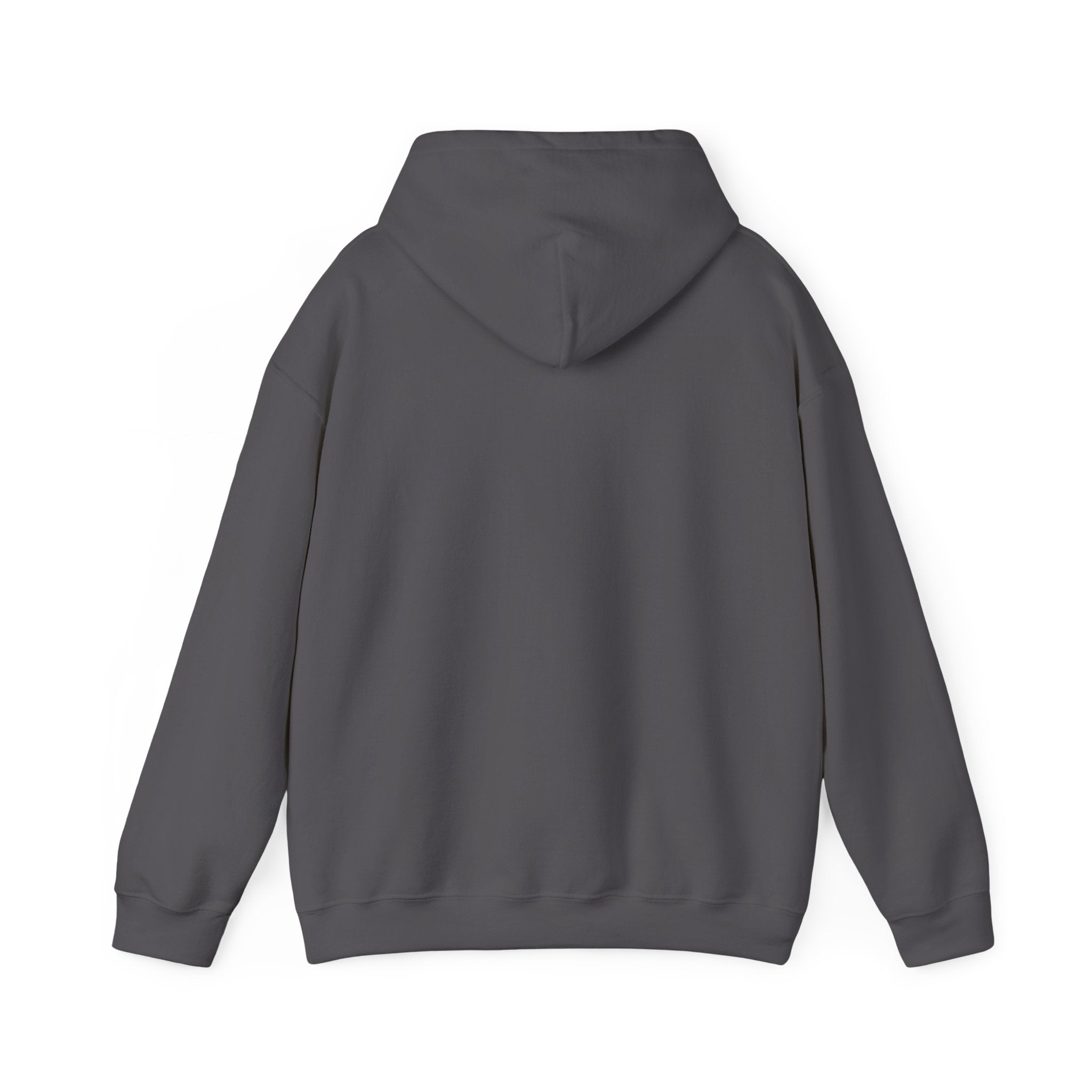 Pray Jacket Hoodie Sweatshirt