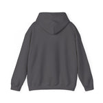 Pray Jacket Hoodie Sweatshirt