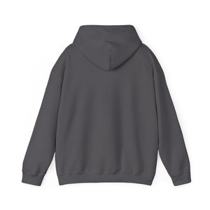 Pray Jacket Hoodie Sweatshirt