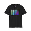 Original Soft style T-Shirt