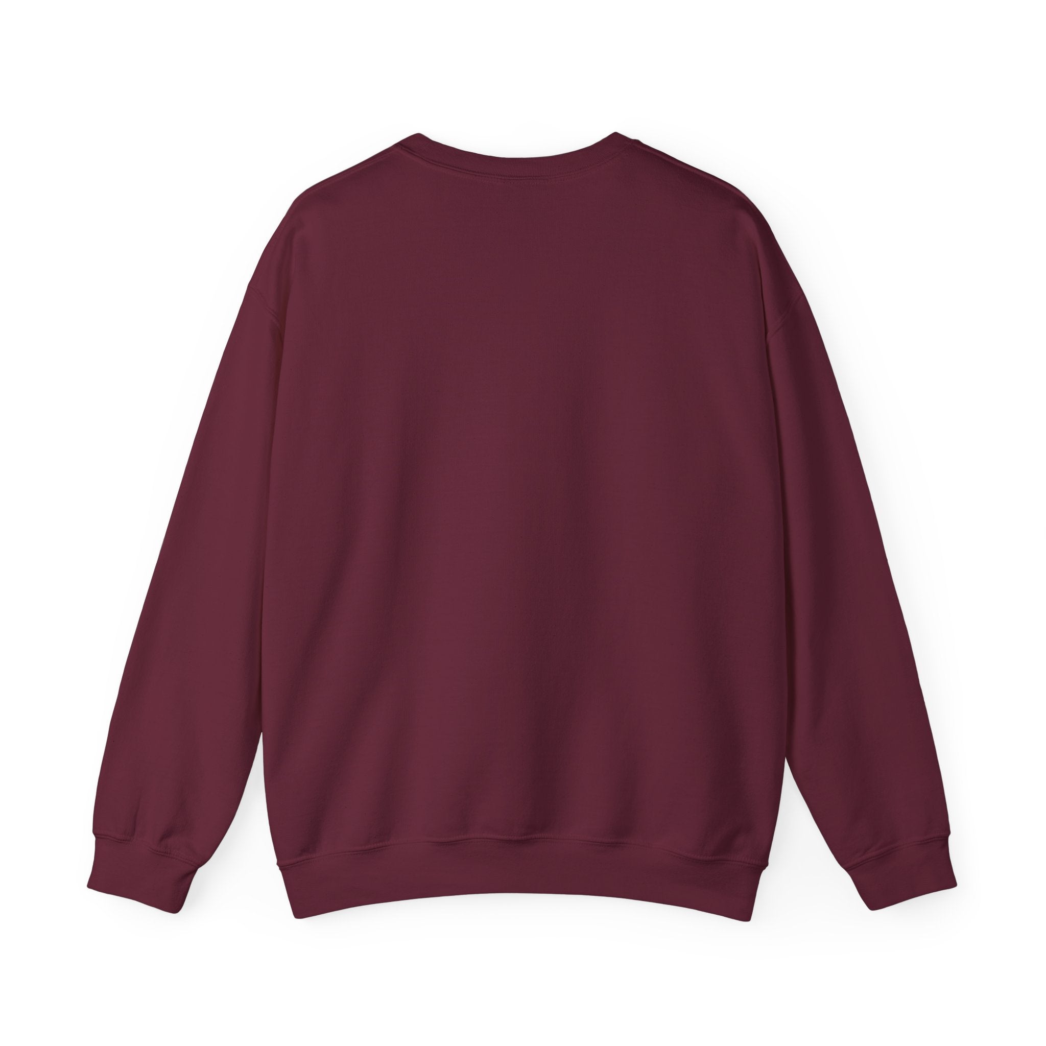 Autumn Fall Sweatshirt