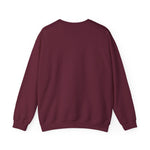Autumn Fall Sweatshirt