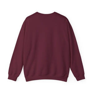 Autumn Fall Sweatshirt
